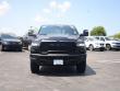 2026 Ram 1500 LARAMIE CREW CAB 4X4 5'7 BOX Pickup