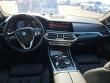 2021 BMW X5 xDrive40i SUV