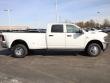 2026 Ram 3500 TRADESMAN CREW CAB 4X4 8' BOX Pickup