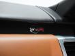 2022 Land Rover Range Rover Sport SVR SUV