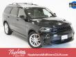 2023 Dodge Durango R/T SUV