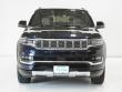 2024 Jeep Grand Wagoneer Series III SUV