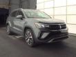 2024 Volkswagen Taos 1.5T SE SUV