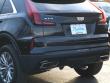 2024 CADILLAC XT4 Premium Luxury SUV