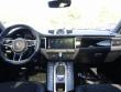 2019 Porsche Macan SUV