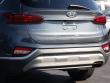 2020 Hyundai Santa Fe SEL 2.4 SUV 2020 Hyundai Santa Fe SEL 2.4 SUV