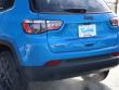 2026 Jeep Compass LATITUDE ALTITUDE 4X4 Sport Utility