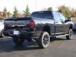 2026 Ram 2500 BLACK EXPRESS CREW CAB 4X4 6'4 BOX Pickup