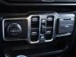 2021 Jeep Gladiator Sport Truck Crew Cab