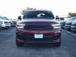 2023 Dodge Durango GT SUV