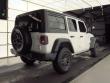 2024 Jeep Wrangler Sport SUV