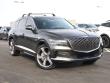 2024 Genesis GV80 3.5T SUV