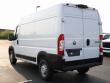 2024 Ram ProMaster 1500 Base Van Cargo Van