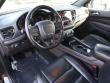 2024 Dodge Durango GT SUV