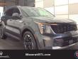 2024 Kia Sorento S SUV