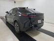 2023 LEXUS RZ 450e SUV