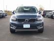 2021 Volvo XC40 T5 Momentum SUV