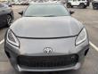 2023 Toyota GR86 Premium Coupe