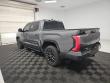 2024 Toyota Tundra i-FORCE MAX Platinum Truck CrewMax