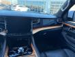 2022 Jeep Grand Wagoneer Series III SUV