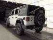 2024 Jeep Wrangler Sport SUV