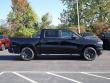 2025 Ram 1500 BIG HORN CREW CAB 4X4 5'7 BOX Pickup
