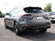 2022 Maserati Levante Modena S SUV 2022 Maserati Levante Modena S SUV