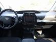 2022 Toyota Prius L Hatchback