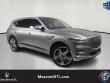 2024 Genesis GV80 3.5T SUV