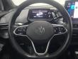 2021 Volkswagen ID.4 Pro S SUV