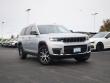 2024 Jeep Grand Cherokee L Limited SUV
