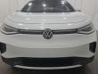 2021 Volkswagen ID.4 Pro S SUV
