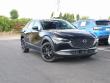 2024 Mazda CX-30 2.5 S Select Sport SUV 2024 Mazda CX-30 2.5 S Select Sport SUV