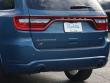 2024 Dodge Durango GT SUV