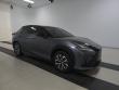 2023 LEXUS RZ 450e SUV