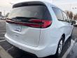 2024 Chrysler Pacifica Touring L Van Passenger Van