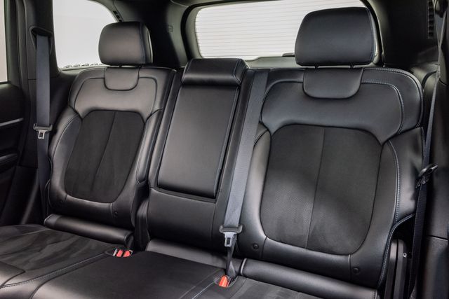 2024 Jeep Grand Cherokee Trailhawk 4xe - Photo 24