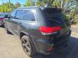 2015 Jeep Grand Cherokee Laredo 4x4 SUV