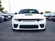 2023 Dodge Charger Scat Pack Sedan