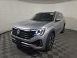 2024 Volkswagen Atlas 2.0T SEL Premium R-Line SUV