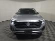2024 Volkswagen Atlas 2.0T SEL Premium R-Line SUV