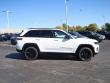 2025 Jeep Grand Cherokee LIMITED 4X4 Sport Utility