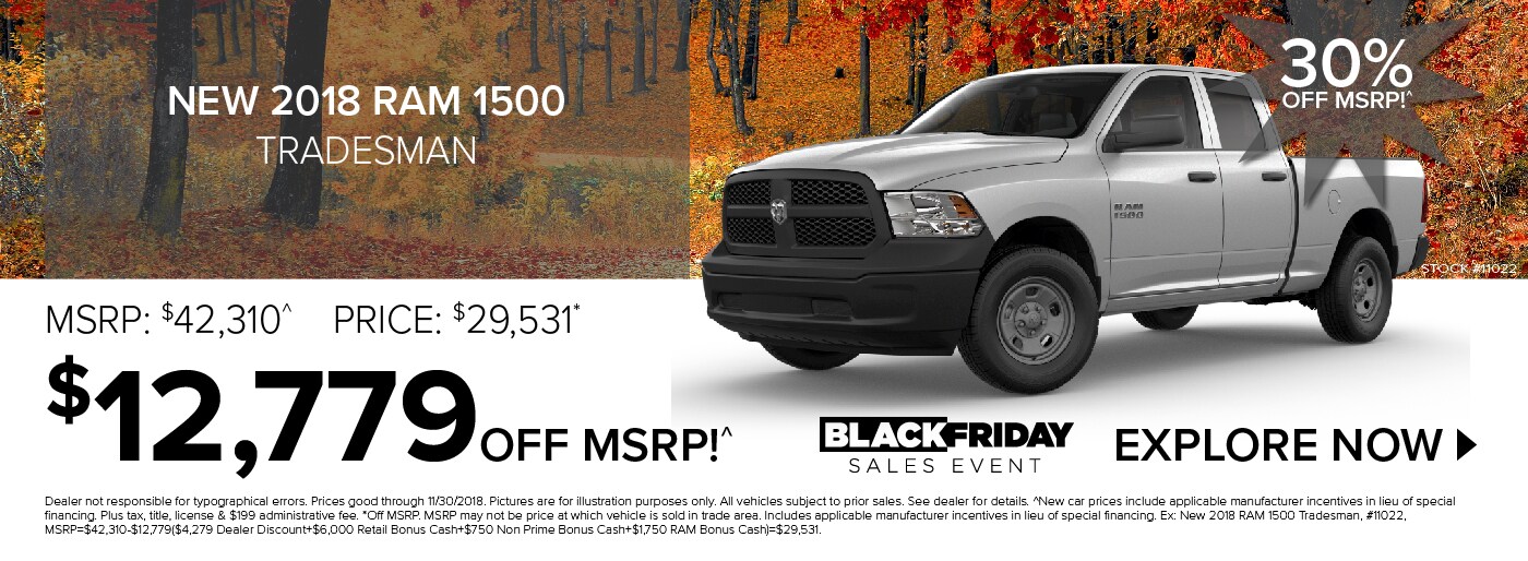 Mid Rivers RAM 1500 For Sale Near Me mid-rivers-ram-1500-for-sale-near-me id=