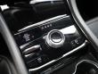 2023 Jeep Grand Cherokee 4xe Base SUV 2023 Jeep Grand Cherokee 4xe Base SUV