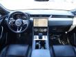 2024 Jaguar F-PACE P250 R-Dynamic S SUV