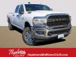 2024 Ram 2500 TRADESMAN CREW CAB 4X4 8' BOX Pickup