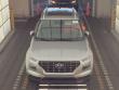 2024 Hyundai Venue SEL SUV