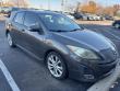2010 Mazda Mazda3 s Grand Touring Hatchback