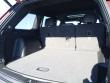 2026 Jeep Grand Cherokee ALTITUDE 4X4 Sport Utility