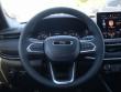 2026 Jeep Compass LIMITED ALTITUDE 4X4 Sport Utility